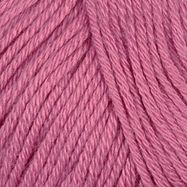 yarn product image