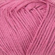 yarn product image