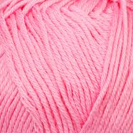 yarn product image