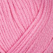 yarn product image