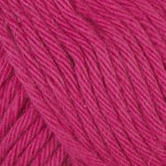 yarn product image