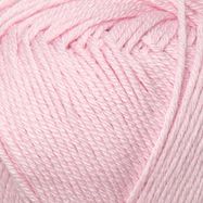 yarn product image