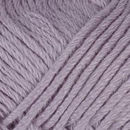 yarn product image