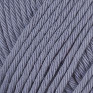 yarn product image