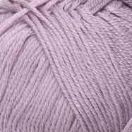 yarn product image
