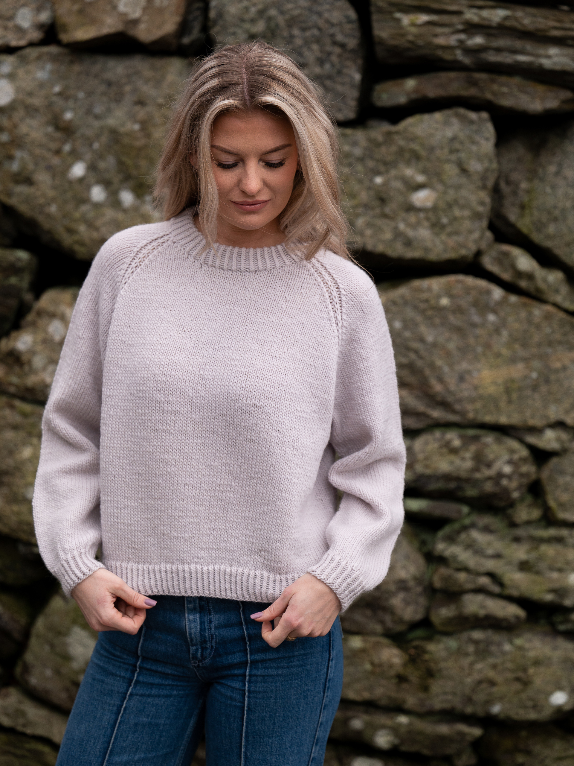 468-01 Ultimate genser