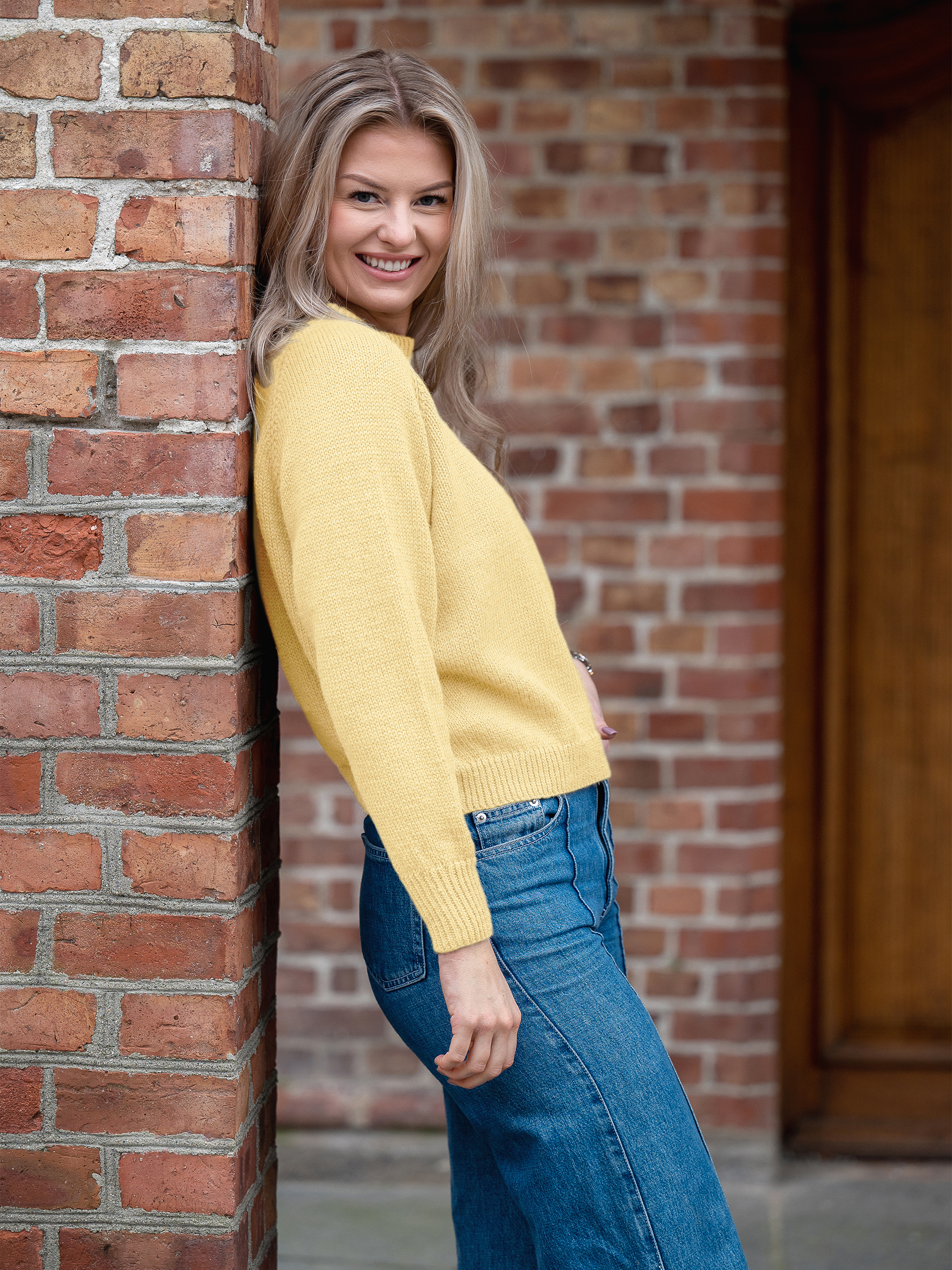 486-03a Ultimate genser