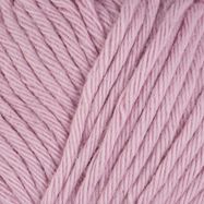 yarn product image