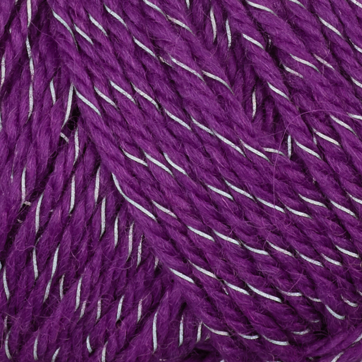 yarn product image