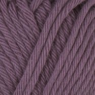 yarn product image