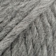 yarn product image