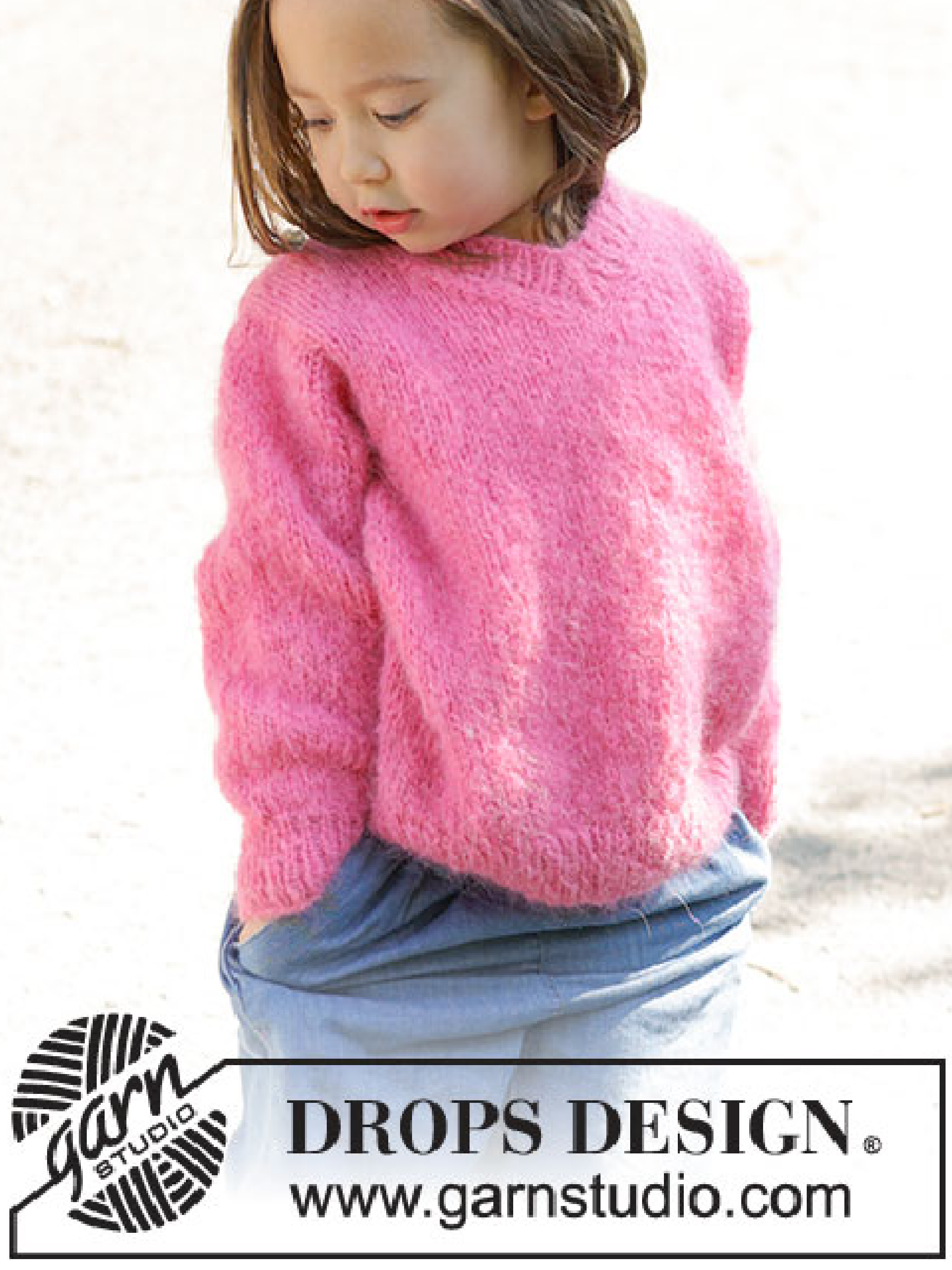 47-1 Sugarplum Fairy