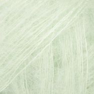 yarn product image