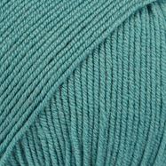 yarn product image