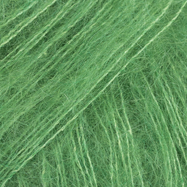 yarn product image