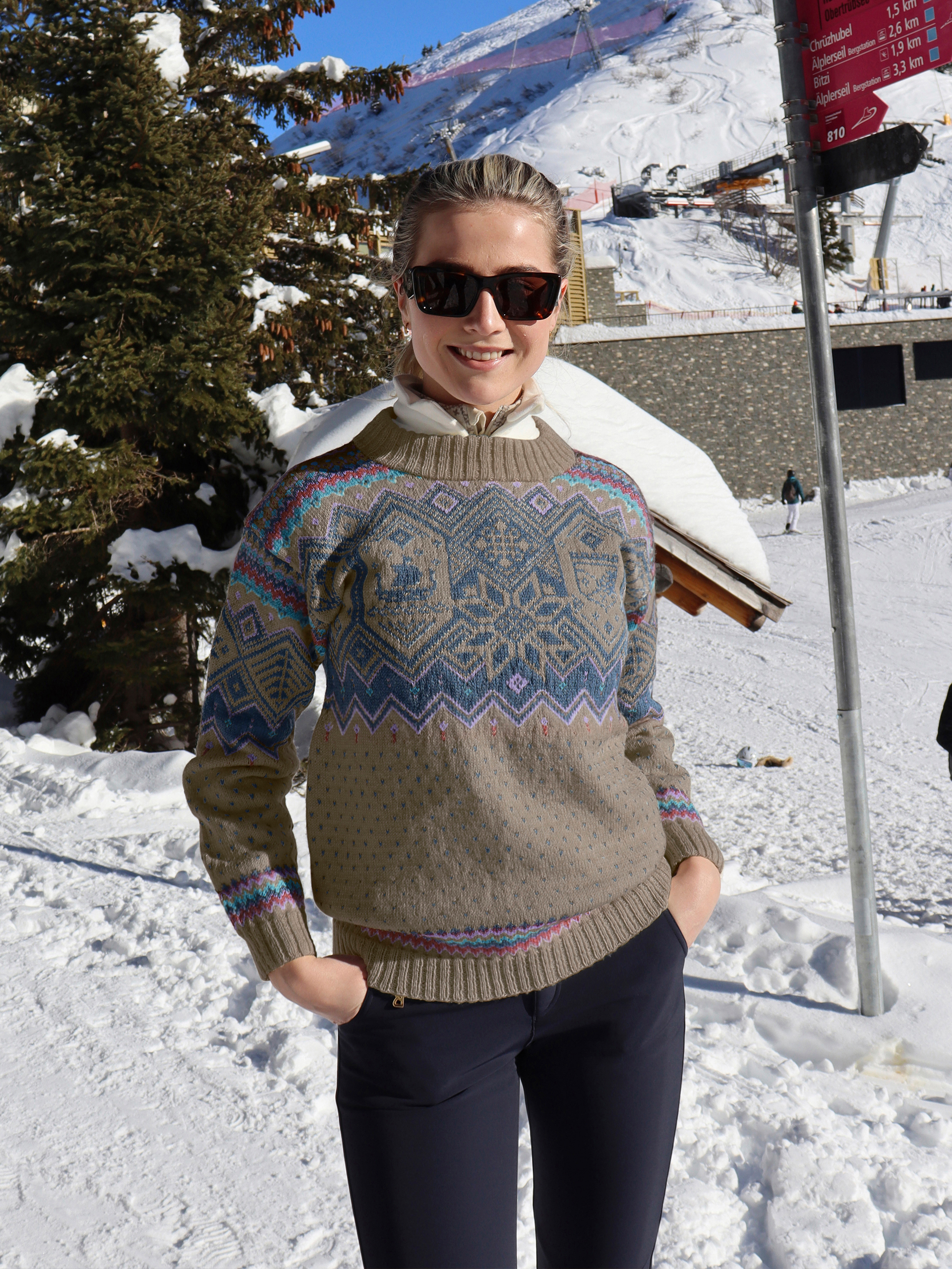 482-12b VM genser Trondheim 2025 (Baby Ull)