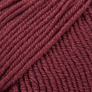 yarn product image