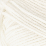 yarn product image