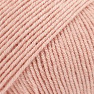 yarn product image