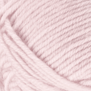 yarn product image