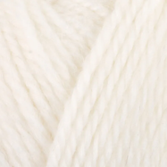 yarn product image