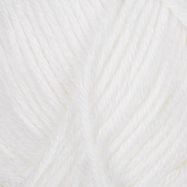 yarn product image