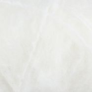 yarn product image