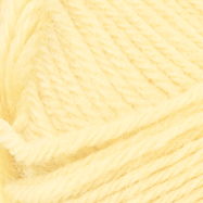 yarn product image