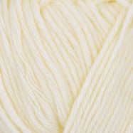 yarn product image