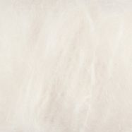 yarn product image