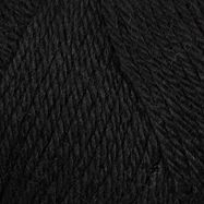yarn product image