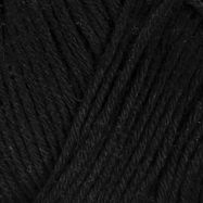 yarn product image