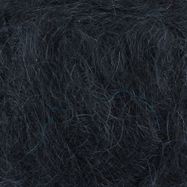 yarn product image