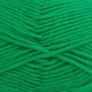 yarn product image