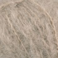 yarn product image