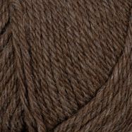 yarn product image