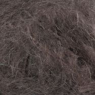 yarn product image
