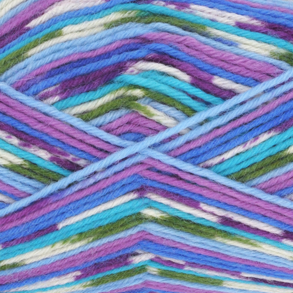 yarn product image