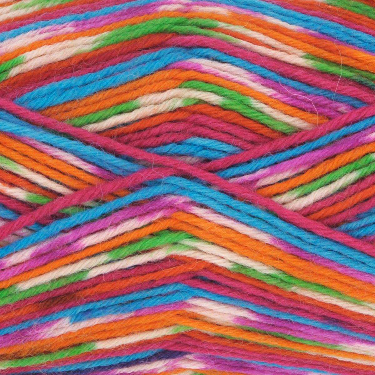yarn product image
