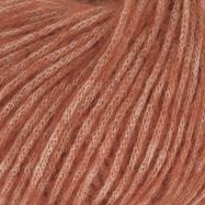yarn product image