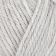 yarn product image