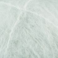yarn product image