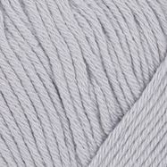 yarn product image