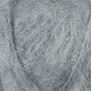 yarn product image