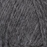 yarn product image