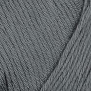 yarn product image