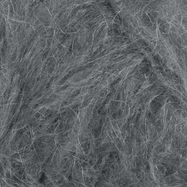 yarn product image