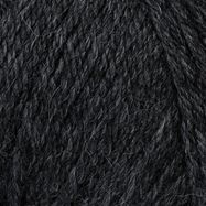 yarn product image