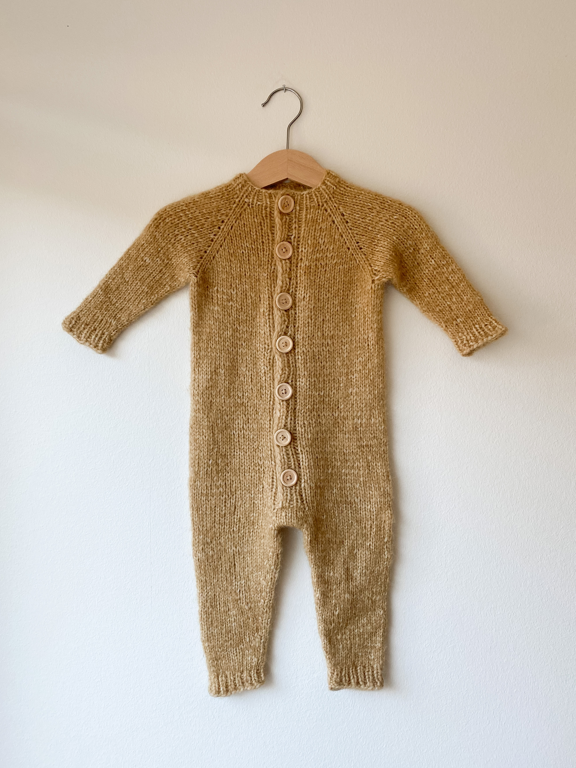 Fluffy heldress fudge