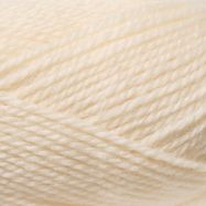 yarn product image